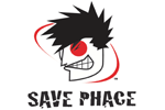 Save Phace